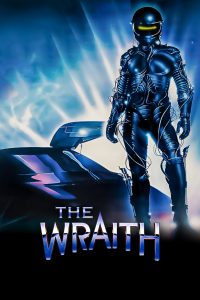 Hollywood Movies in Telugu Dubbed