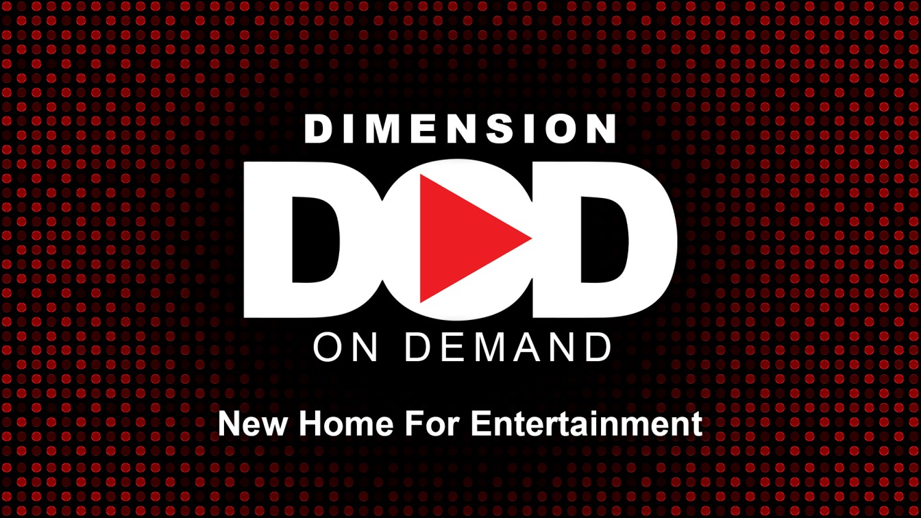 Watch Hollywood Movies in Telugu Dubbed – Stream Now on Dimension On Demand