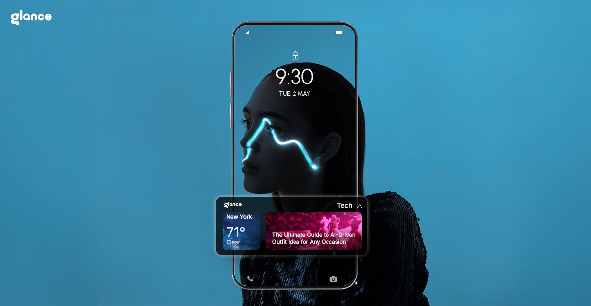 Which Is the Best Dress to Wear for Boys?