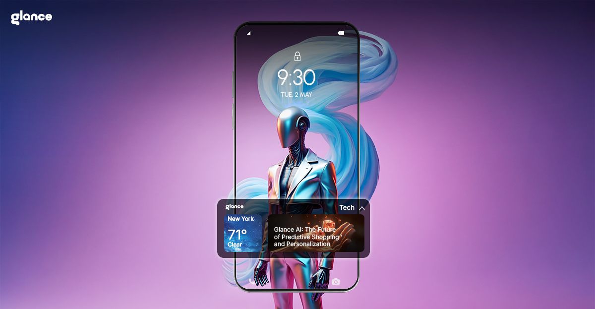 Style Fast: Online Shopping Apps That Skip the Scroll